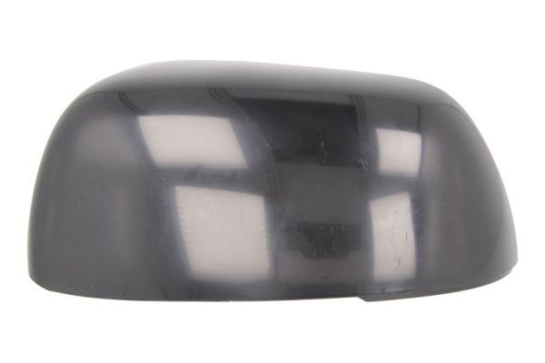 Left BLIC 6103-53-2001539P Housing, exterior mirror for KIA
