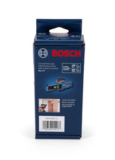 Bosch GLL 1 P Line and Point Laser Level 16ft Line 65ft Point New