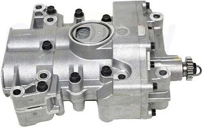 233002GGC0 New Oil Pump Shaft Balance Assy For Hyundai Kia Grandeur IG 2017- USA