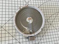 Samsung Range Dual Radiant Element DG47-00063A AP5986690 PS11729065