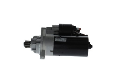 1 986 S00 811 Bosch Starter for VW