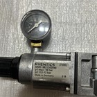LOT OF 2 Aventics 0821302048 Air Valve — photo 2