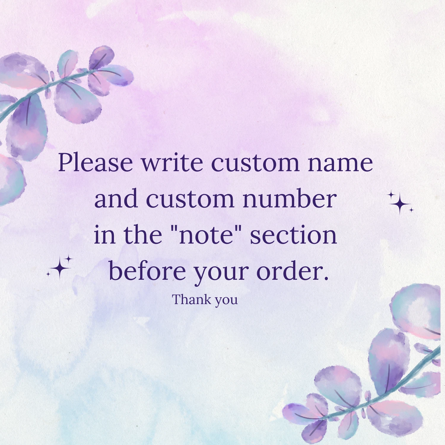 Personalized Reading Royals Hoodie