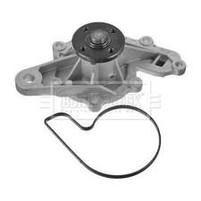 Pompe à eau Smart CABRIO