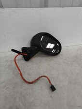 Retroviseur droit (ou coque) Renault MODUS