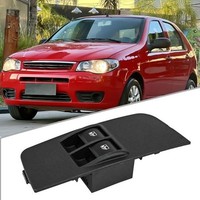 Kompatible Elektrische Fensterheber Steuerung FüR Fiat Strada Modelle 735362696