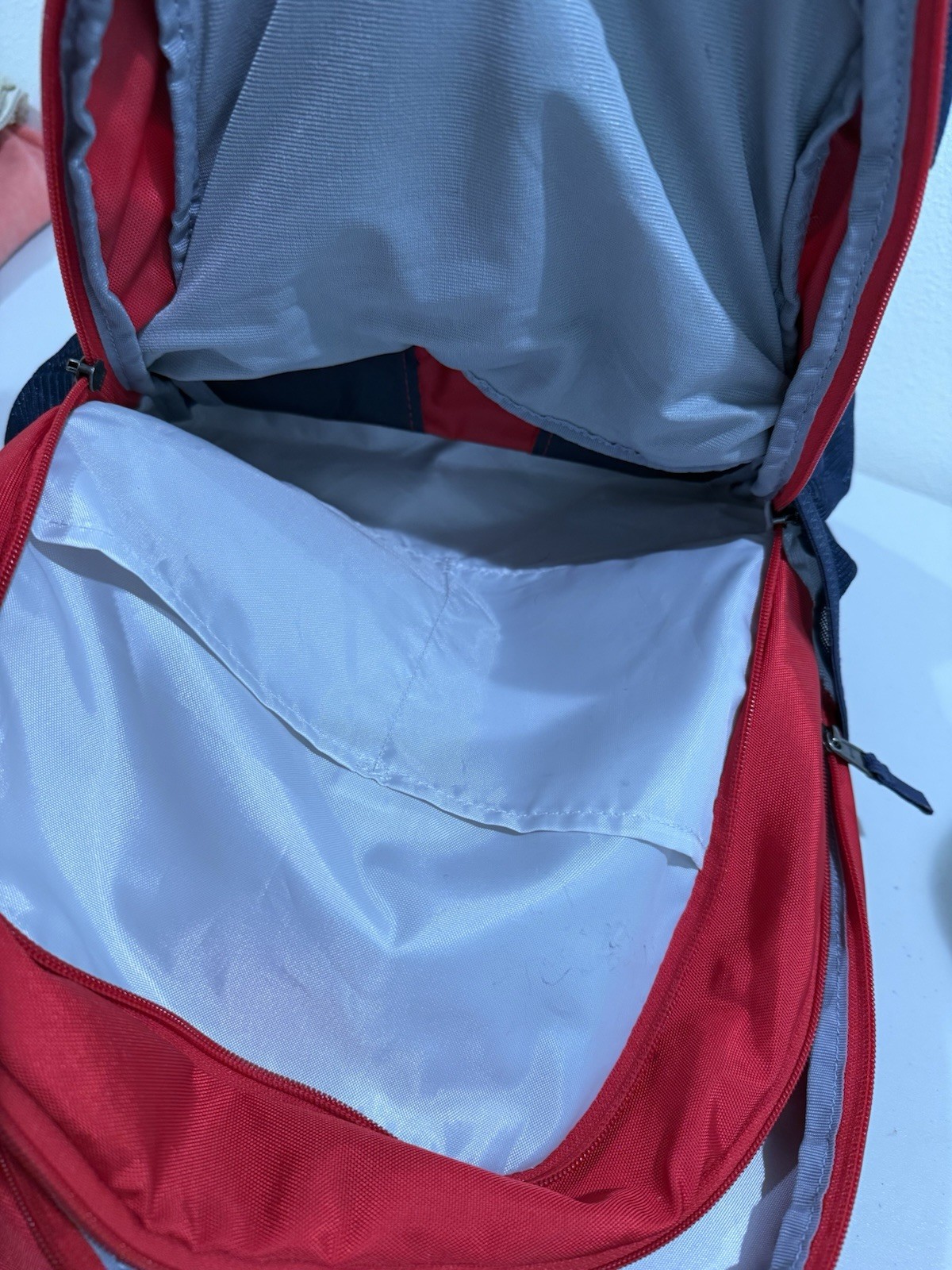 Under Armour Backpack - image 4