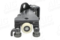 RollenfÜHrung, SchiebetÜR Mitte Rechts FÜR Fiat - AIC 56904