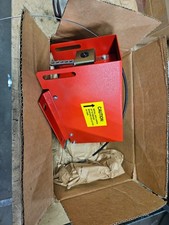 Murphy by Enovation Controls AT03069 Throttle...