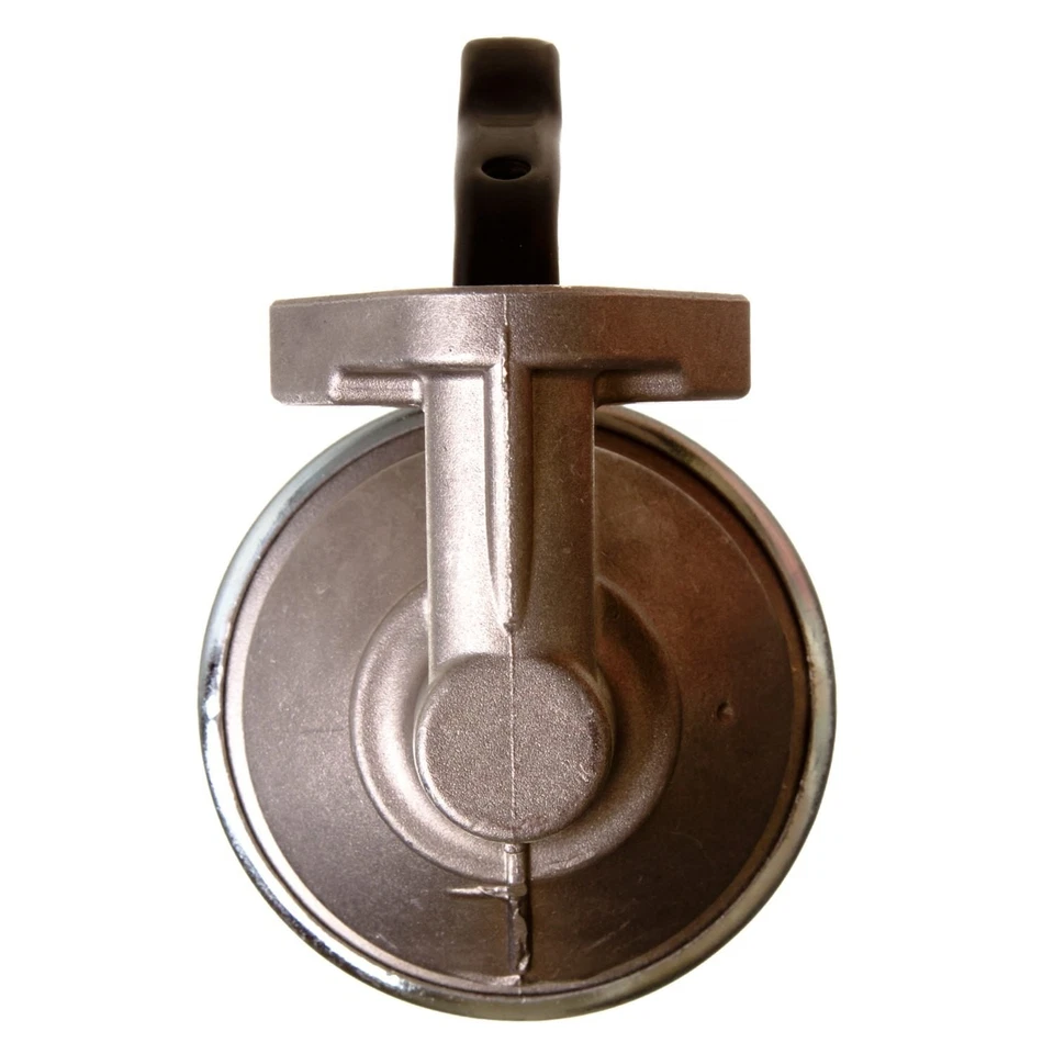 For Chevy Impala 1971-1972 Delphi MF0055 Mechanical Fuel Pump — 第 3/4 张图片