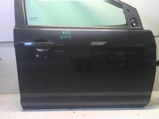 Porte avant et accessoires Ford FOCUS