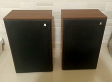 Diffusori da scaffale AR 6BX Acoustic Research