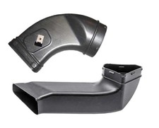 Air Cleaner Middle Duct Set For 1973-1981 Pontiac Firebird And Trans Am Air Cleaner Middle Duct Set For 1973-1981 Pontiac Firebird And Trans Am