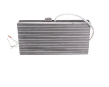 Doughpro Proluxe Upper Platen Right Complete As 1101155113 - Genuine OEM