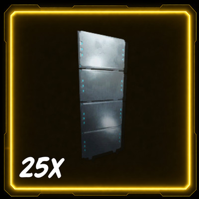 ARK-Survival-Ascended-TEK-Large-Walls-PvE-Official-BusyBee