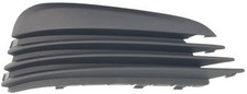 Stoßstange Abdeckung Rechts Für Opel Signum 2006-2009 | Vectra C 05-08 Gts/Sport