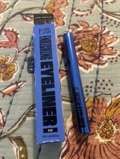 Babe Lash Enriching Eyelash Eyeliner Vegan 0.05 Oz BLACK
