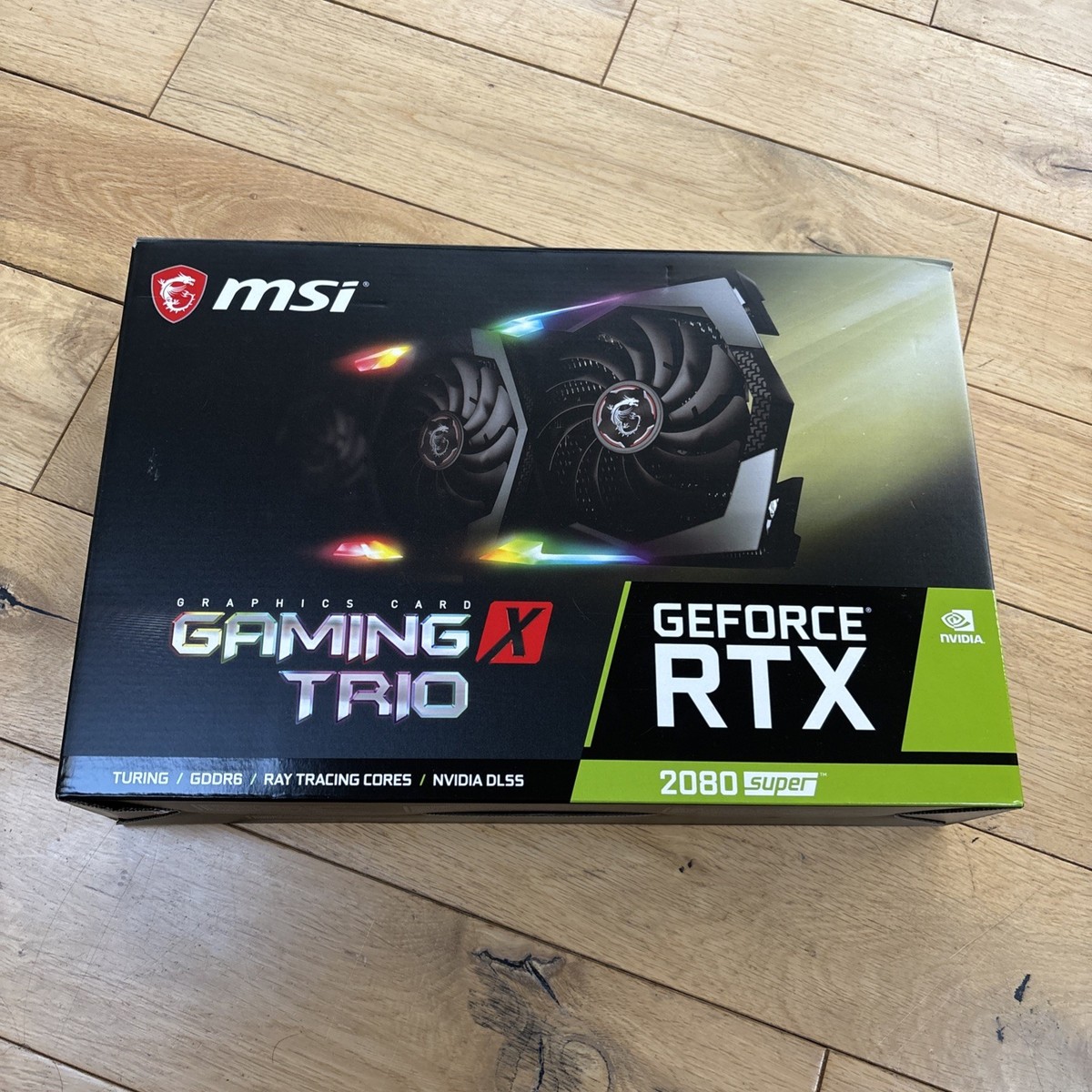 Ray Tracing Rdr2 Nvidia Settings Rtx Studio Driver Nvidia Studio