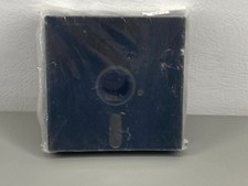 New 5.25" DS/DD Floppy Disks IBM FORMATTED diskette 360K 20 Pack