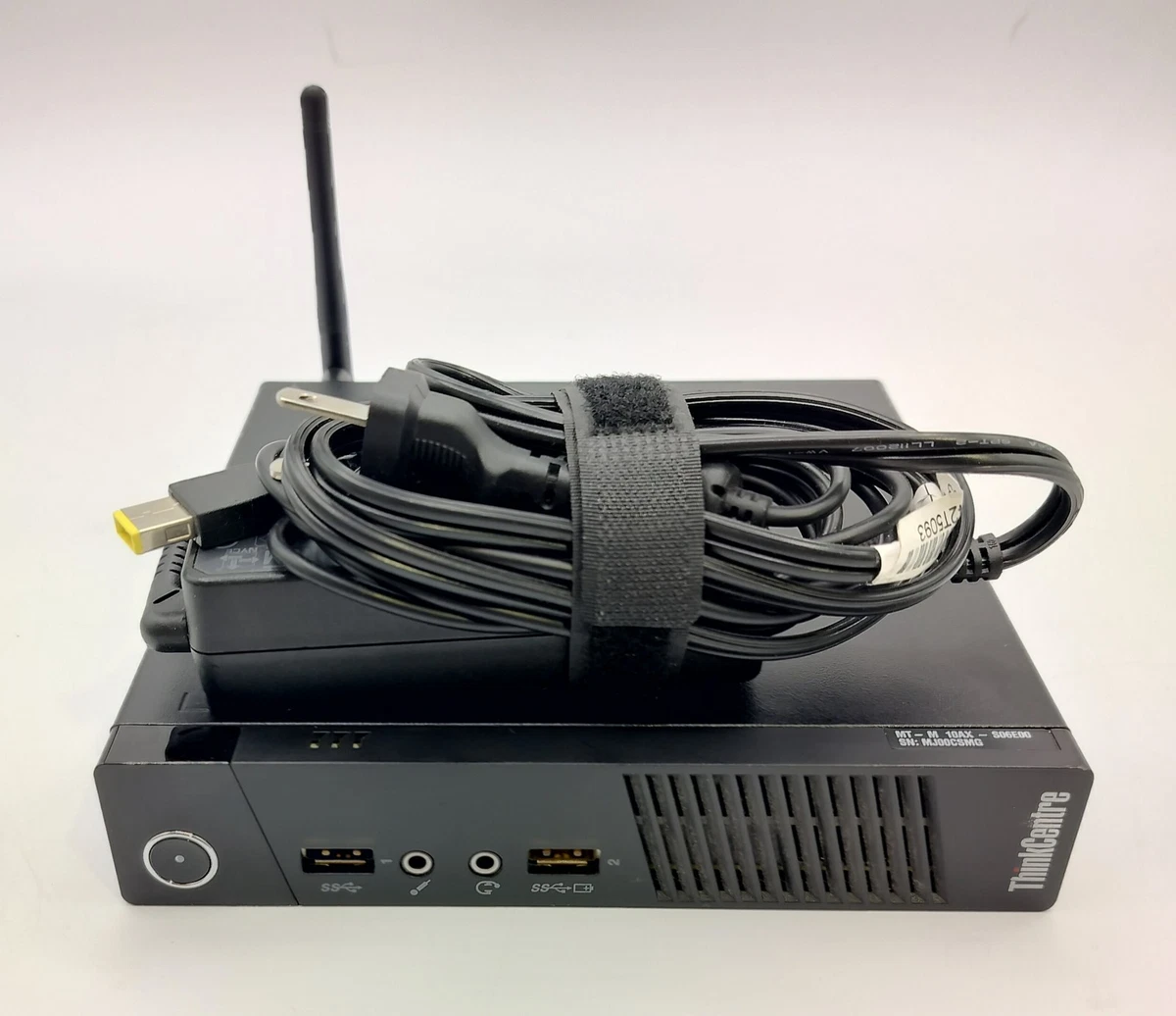 Lenovo Thinkcentre M73 PC Desktops & All-In-One Computers for sale