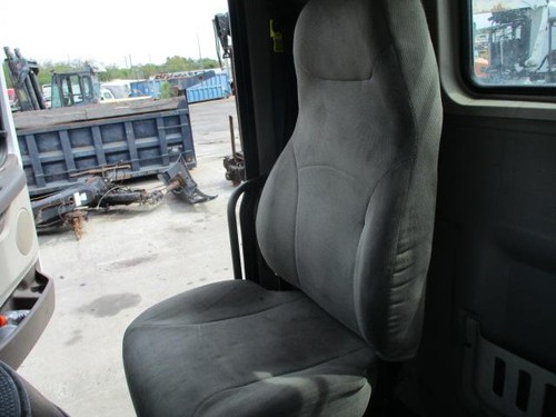 Replaces 2014 VOLVO VNL FRONT SEAT , FL
