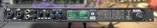 MOTU 828x Thunderbolt/USB 28x30 Audio Interface with Box and Accessories