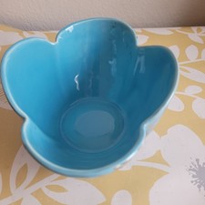 Pioneer Pottery for sale | eBay