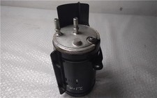 Filtre à carburant Volkswagen CRAFTER