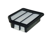 Luftfilter A1721 Purflux FüR Suzuki