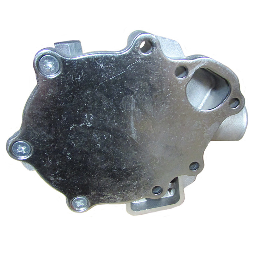 Water Pump Fits Shibaura Engine Models N843-C N843-H N844L-C N844LT-C N844T