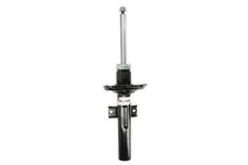 For MAGNUM TECHNOLOGY AGW095MT Shock absorber AGW095MT Magnum Technology is a s