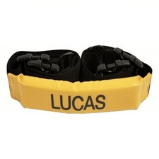 STRYKER Strap Stabilization LUCAS (4-Pack) 21576-000075
