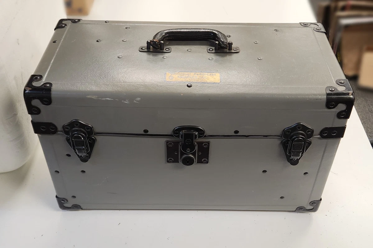 Graflex Camera Cases, Bags and Covers for sale | eBay