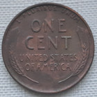 1931-D Lincoln Wheat Cent Penny Gem MS — photo 7