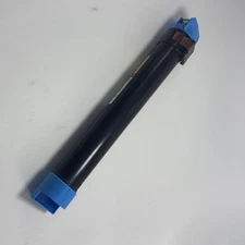 Toner for Xerox WC 7525 7530 7535 7545 7556 7830 7835 7845 7855 Cyan 006R01516