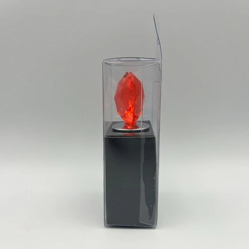 Prodyne Love Of Wine Wine Bottle Stopper - Thumbnail 3