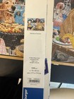 Ravensburger Dog Days Of Summer 1000 Pc Jigsaw Puzzle — photo 3