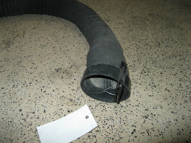 Ferrari 355 Air Tube # 170692