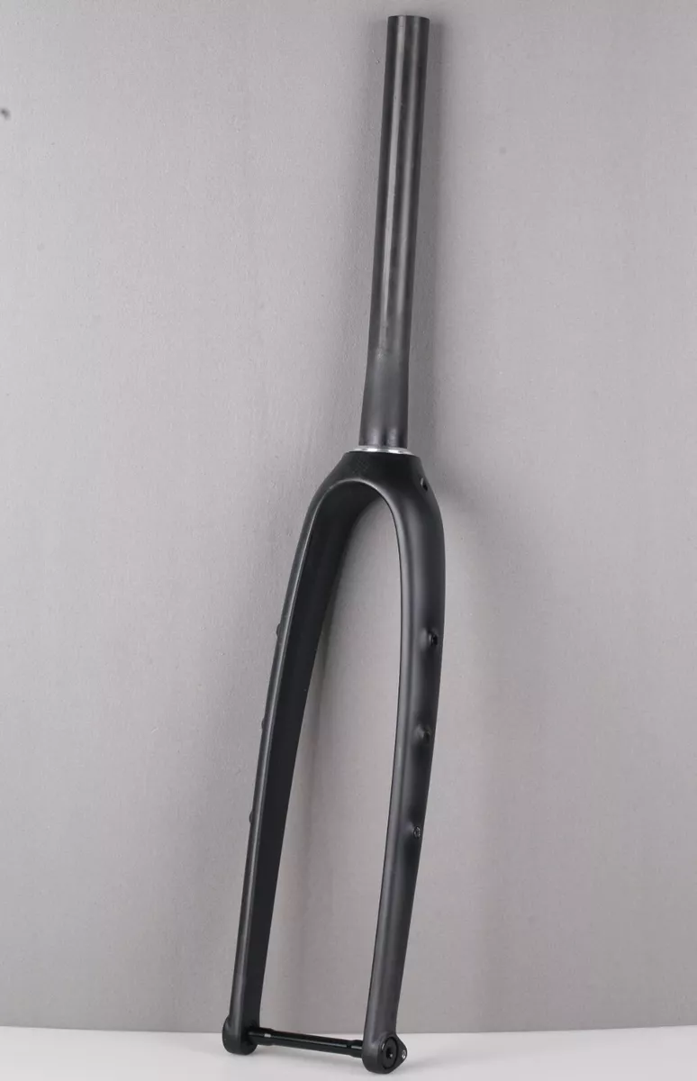 Best carbon hot sale gravel fork