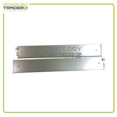 042-006-710 EMC Stationary 2U Rail Kit 042-006-712 * Pulled *