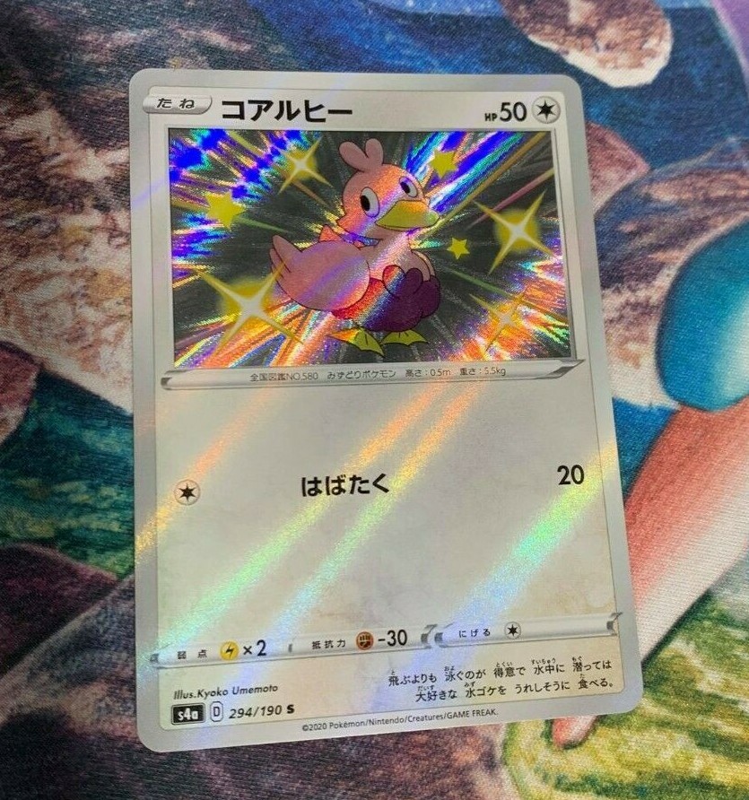 DD　25thシークレット DD 25thシークレット