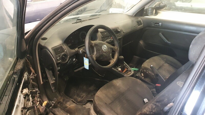 Picture 6 of 7