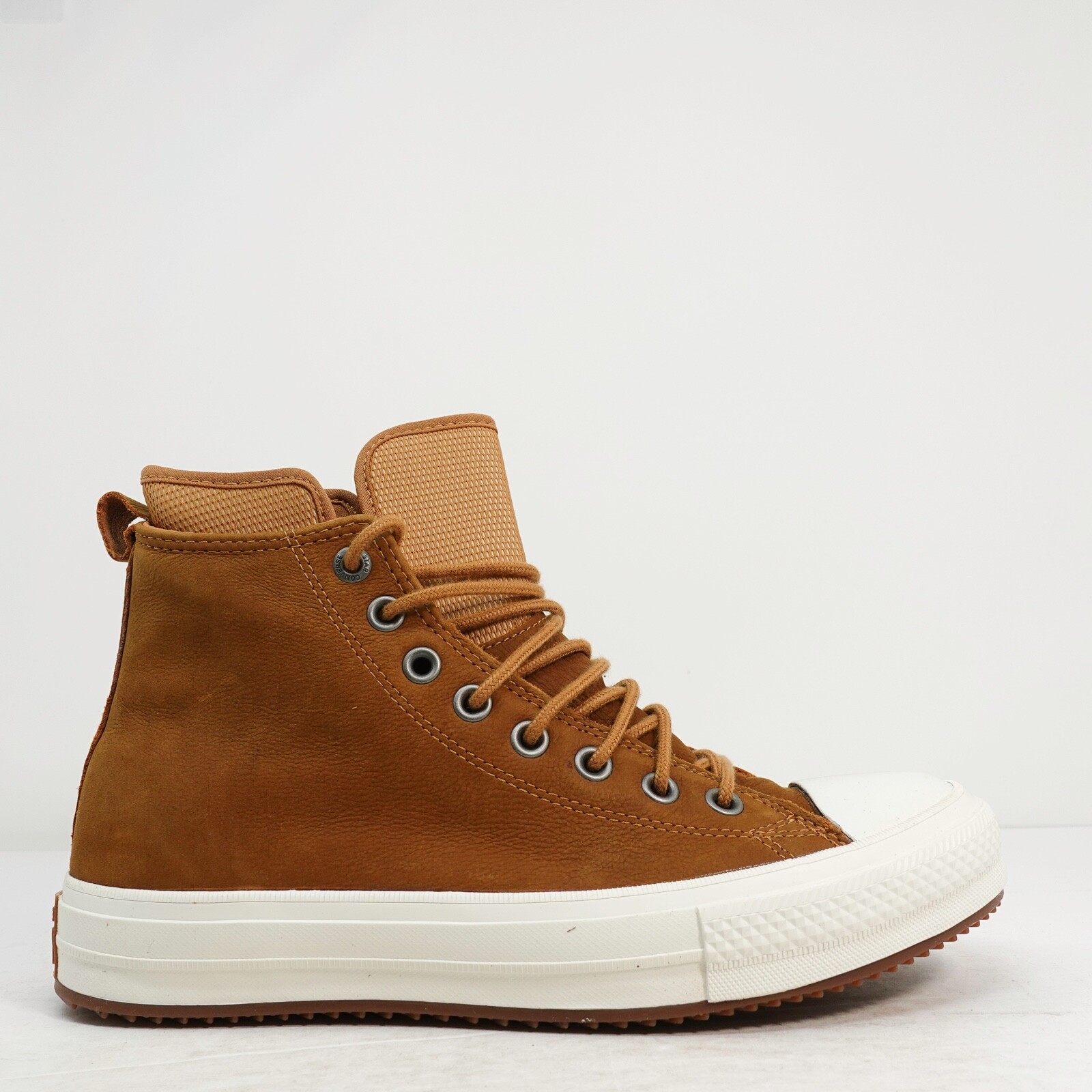 Converse Chuck Taylor All Star CTAS 
