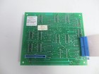 Foto 10 di 11