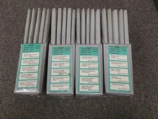 1995 1996 1997 Audi A6 & S6 Shop Service Repair Manual 2.8L 2.22L Turbo Quattro