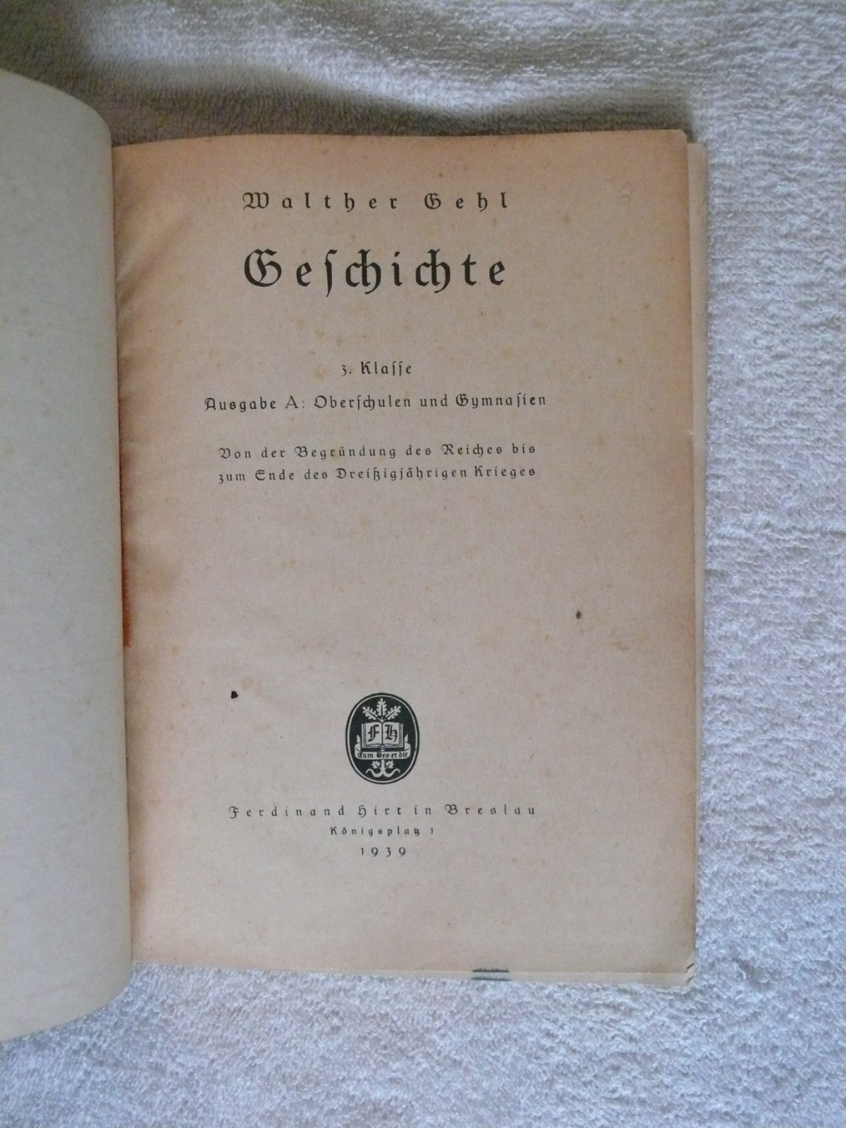 Bild 6 von 24