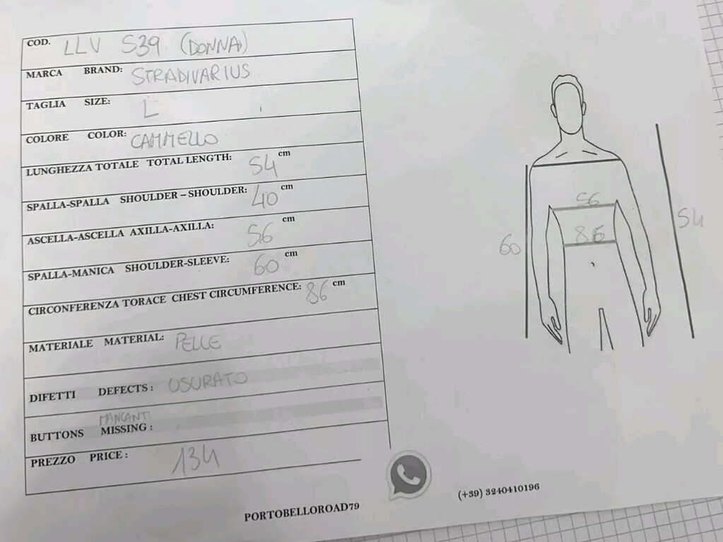 Foto 14 di 14
