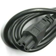 Laptop Charger AC Adapter Cord Cable for Sony Vaio R505DL R505DLK R505DS R505DSK