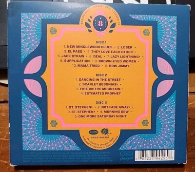 GREER ILL VISIONS CD 未開封。 GREER ILL VISIONS CD 未開封。 GREER ILL VISIONS CD 未開封