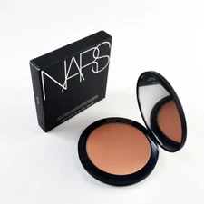 Nars Soft Matte Advanced Perfecting Powder HIGH TIDE - Full Size 0.31 Oz. / 9 g